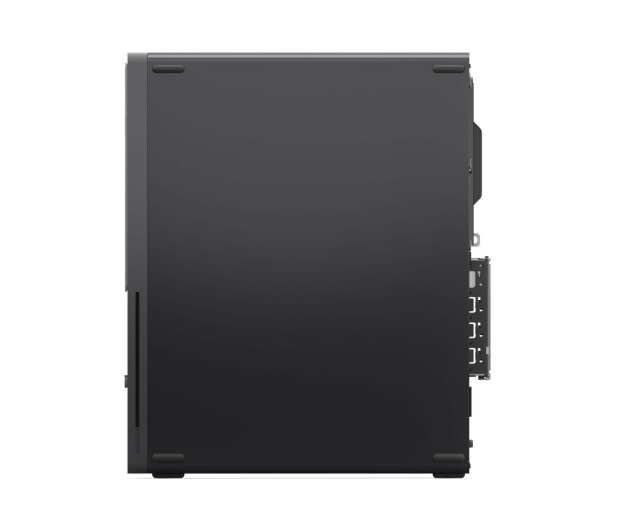 Lenovo ThinkCentre neo 55s G6 Ryzen 7-250/16GB/512/Win11P - 1614852 - zdjęcie 5